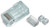 Platinum Tools 106173J RJ45 (8P8C), Cat6 HP, Round-Stranded, Jar of 100