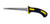 Platinum Tools 10711C PRO Drywall Saw
