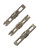 Platinum Tools 13031C Punchdown Blade