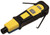 Platinum Tools 13159C PRO-Strike Punchdown Tool