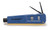 Platinum Tools 13306C PT Punchdown Tool