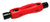 Platinum Tools 15020C Double Ended Coax Stripper