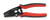 Platinum Tools 15061C 5-in-1 Fiber Optic Stripper