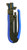 Platinum Tools 16212C Standard F Type Compression Crimp Tool