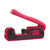 Platinum Tools 16220C SealSmart II Compression Crimp Tool