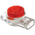 Platinum Tools 28110J UR Gel-Filled Connector, 19-26 AWG, Jar of 200