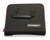 Platinum Tools 4002PT Nylon Zipper Tool Case