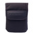 Platinum Tools 4003PT Cable Tester Belt Pouch