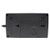 Tripp-Lite BC350 120V 350VA 210W Standby UPS