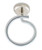 Platinum Tools JH808M-10 2" Magnetic Bridle Ring, Box of 10