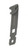 Platinum Tools JH901-100 180-Degree Vertical Overhang, Box of 100