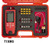 Platinum Tools T130K5 VDV MapMaster 3.0 Network & Coax Field Kit