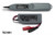 Platinum Tools TG220K1C Professional Tone & Probe Kit
