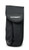 Platinum Tools TG220K1C Professional Tone & Probe Kit