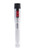 Platinum Tools TVFL100 Visual Fault Locator