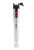 Platinum Tools TVFL100 Visual Fault Locator
