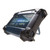 Platinum Tools TXGPORT Replacement RJ45 Port for XG2