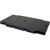 Quest NFO-4722 24-Position Fiber Optic Adapter Stackable Splice Tray