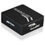 Quest HDI-6402 HDMI 3D to HDMI 4K2K UP-Scaler
