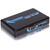 Quest HDI-6107 HDMI to VGA + Stereo Converter