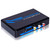 Quest HDI-6105 Composite AV + S-Video to HDMI UP-Scaler