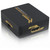 Quest HDI-6103 Composite AV to HDMI Scaler