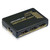 Quest HDI-4451 HDMI 5x1 Automatic Switcher
