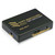 Quest HDI-4431 HDMI 3x1 Automatic Switcher