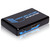 Quest HDI-4212 HDMI 4K2K 1x2 Splitter