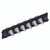 Quest NFO-4716 ST Adapter Strip