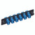 Quest NFO-4713 SC Adapter Strip