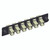 Quest NFO-4711 SC Adapter Strip