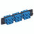 Quest NFO-4709 SC Adapter Strip