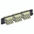 Quest NFO-4704 LC Adapter Strip