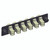 Quest NFO-4701 LC Adapter Strip