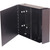 Quest NFO-4602 2-Strip Fiber Wall Mount Box