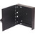 Quest NFO-4601 1-Strip Fiber Wall Mount Box