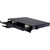 Quest NFO-4503 1U Fiber Optic Rack-Mount Panel