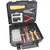 Quest TNK-5010 10-Piece LAN Basic Repair Tool Kit