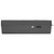 Tripp-Lite ECO750UPS ECO Series 120V 750VA 450W Energy-Saving Standby UPS