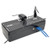 Tripp-Lite ECO750UPS ECO Series 120V 750VA 450W Energy-Saving Standby UPS