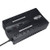 Tripp-Lite ECO750UPSTAA TAA-Compliant ECO Series 120V 750VA 450W Energy-Saving Standby UPS with USB port and 12 Outlets