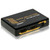 Quest HDI-4414 HDMI 4K2K 1x4 Splitter