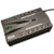 Tripp-Lite ECO850LCD ECO Series 120V 850VA 425W Energy-Saving Standby UPS with USB, LCD Display and 12 Outlets