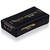 Quest HDI-9410 35M HDMI 4K2K Repeater