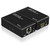 Quest HDI-5160 HDMI Over Cat5E/Cat6 Extender