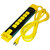 Quest EPD-1907 7-Outlet Heavy-Duty Surge Strip