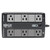 Tripp-Lite INTERNET350U Internet Office 120V 350VA 180W Standby UPS