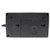 Tripp-Lite INTERNET350U Internet Office 120V 350VA 180W Standby UPS