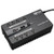 Tripp-Lite INTERNET550SER Internet Office 120V 550VA 300W Standby UPS, Ultra-Compact Desktop, DB9 Serial